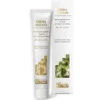 Crema Vischio Argital 50ml
