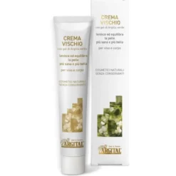 Crema Vischio Argital 50ml