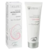 Crema Viso Antirossore Notte Alta Natura 50ml