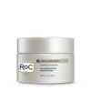 Crema Viso Derm Correxion® Roc 50ml