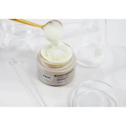 Crema Viso Derm Correxion® Roc 50ml