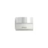 Crema Viso Giorno Antimacchia SPF20 WhiteFix Rougj 50ml