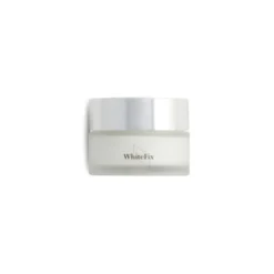 Crema Viso Giorno Antimacchia SPF20 WhiteFix Rougj 50ml