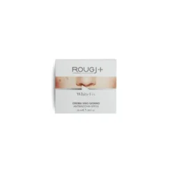 Crema Viso Giorno Antimacchia SPF20 WhiteFix Rougj 50ml