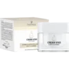 CREMA VISO LATTE D'ASINA THOTALE® 50ml