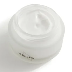 Crema Viso Notte Compensatrice WhiteFix ROUGJ+ 50ml