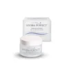 Crema Viso Nutriente Hydra Perfect 50ml