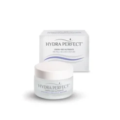 Crema Viso Nutriente Hydra Perfect 50ml