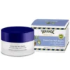 Crema Viso Pelli Secche L'Amande 50ml