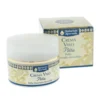 Crema Viso Pitta Pelle Normale - Sensibie 50ml