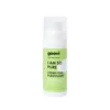 Crema Viso Purificante Goovi 50ml