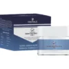 Crema Viso Uomo Antiage 5 In 1 Thotale Pour Homme 50ml