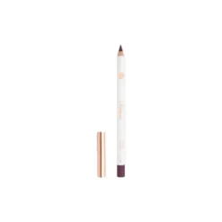 Cremay Lip Liner 250 Wake Up Cosmetics