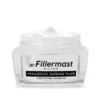 CREME HYALURONIC SUPREME FILLER Dr. Fillermast 50ml