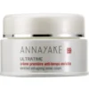 Creme Première Anti-Temps Enrichie Annayake 50ml
