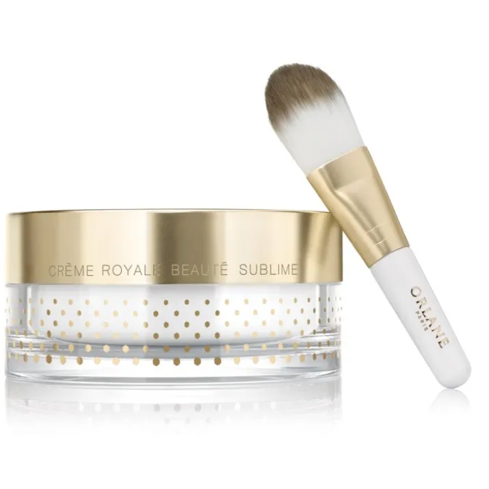 Creme Royale Beaute Sublime Mask Orlane 110ml