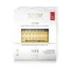 CRESCINA DONNA 1300 FSP 20F