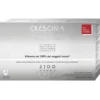 CRESCINA IF SF 2100 D TC10+10F