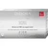 CRESCINA IF SF 2100 U TC10+10F