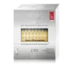 CRESCINA IF U 2100 FSP 40F