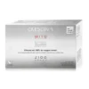 Crescina Isole Follicolari Mito 2100 Donna Labo 20 Fiale