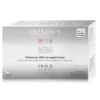 Crescina Isole Follicolari Mito 1900 Donna Labo 20 Fiale