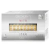 Crescina Isole Follicolari Mito 1700 Donna Labo 10+10 Fiale