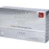 Crescina Isole Follicolari Superformula 1700 Uomo Labo 10+10 Fiale