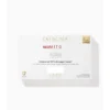 Crescina NeoMito Ri-Crescita 1300 Donna TC Labo 40x3,5ml