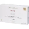 Crescina Ri-Crescita Mito 1300 Donna Labo 10+10 Fiale