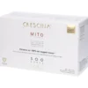 Crescina Ri-Crescita Mito 500 Donna Labo 20+20 Fiale