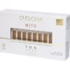 Crescina Ri-Crescita Mito 500 Uomo Labo 20 Fiale