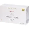 Crescina Ri-Crescita Mito 200 Uomo Labo 20+20 Fiale