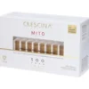 Crescina Ri-Crescita Mito 500 Uomo Labo 40 Fiale