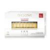 Crescina Ri-Crescita Neo Mito 200 Uomo 20 Fiale