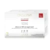 Crescina Ri-Crescita Neo Mito 200 Donna Trattamento Completo 40 Fiale