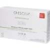 Crescina Ri Crescita Superformula 1300 Donna Labo 10+10 Fiale Da 3,5ml
