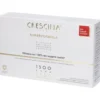 Crescina Ri Crescita Superformula 1300 Uomo Labo 10+10 Fiale Da 3,5ml