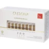 Crescina Ri Crescita Superformula 200 Uomo Labo 40 Fiale Da 3,5ml