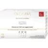 CRESCINA RI-CR S 200U TC10+10