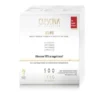 CRESCINA TC U 500 FSP 20+20F