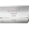 Crescina® Transdermic Isole Follicolari Trattamento Completo 1900 Uomo Labo 2x10 Fiale