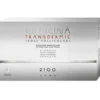 Crescina Transdermic Isole Follicolari Trattamento Completo 2100 Uomo Labo 2x10 Fiale