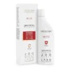 Crescina Transdermic Mito Shampoo Ri-Crescita 200 Donna Labo 150ml