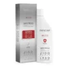 Crescina Transdermic Mito Shampoo Isole Follicolari 2100 Donna Labo 150ml