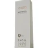 Crescina Transdermic Shampoo Ri-Crescita 1300 Uomo Labo 150ml