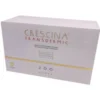 Crescina® Transdermic Trattamento Completo 200 Donna Labo 2x20 Fiale