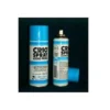 Crio Spray Az Freddo 400ml