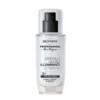 Cristalli Liquidi Illuminante Biopoint 75ml