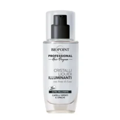 Cristalli Liquidi Illuminante Biopoint 75ml